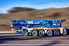 01-jan-stojan-239-imgp5291