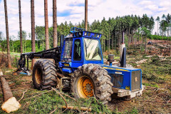 04-jan-stojan-203-imgp8016-harvestor-rottne-5005-tezba-dreva-kurovec