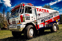 05-jan-stojan-250-imgp4150-tatra-815-dakar