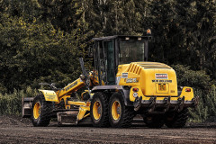 06-jan-stojan-202-imgp0153