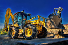 jan-stojan-202-imgp4007