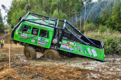 jan-stojan-250-imgp3099