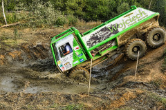 jan-stojan-250-imgp3373