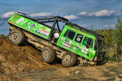 jan-stojan-250-imgp3462