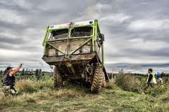 jan-stojan-250-truck-trial-jihlava-2020-a0005696