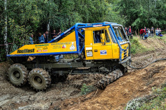 jan-stojan-250-truck-trial-jihlava-2020-a0005966