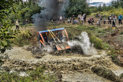 jan-stojan-250-truck-trial-jihlava-2020-a0006441