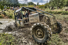 jan-stojan-250-truck-trial-jihlava-2020-a0006542