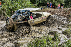 jan-stojan-250-truck-trial-jihlava-2020-a0006934