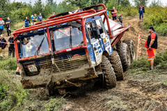 jan-stojan-250-truck-trial-jihlava-2020-a0006953