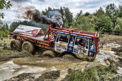 jan-stojan-250-truck-trial-jihlava-2020-a0006979