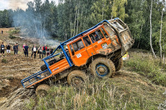 jan-stojan-250-truck-trial-jihlava-2020-a0007240