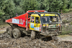 jan-stojan-250-truck-trial-jihlava-2020-a0007269