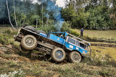 jan-stojan-250-truck-trial-jihlava-2020-a0007425