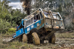 jan-stojan-250-truck-trial-jihlava-2020-a0007533