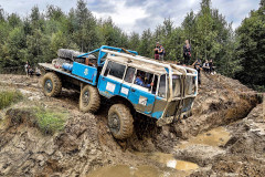 jan-stojan-250-truck-trial-jihlava-2020-a0007569