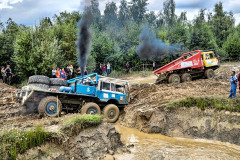 jan-stojan-250-truck-trial-jihlava-2020-a0007782