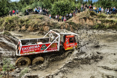 jan-stojan-250-truck-trial-jihlava-2020-a0008086