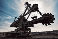 jan-stojan-270-imgp3229-kolesove-rypadlo-ku-300