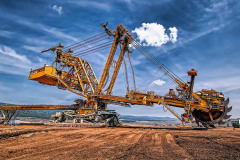 jan-stojan-270-imgp3256-kolesove-rypadlo-ku-800