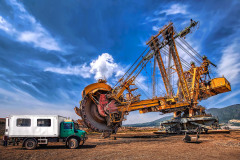 jan-stojan-270-imgp3277-kolesove-rypadlo-ku-800