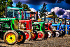 03-jan-stojan-201-imgp1050