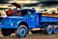 04-imgp0801-tatra-111-s2-16_9-jan-stojan-235