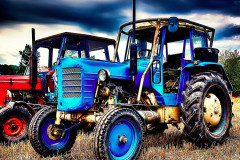 05-jan-stojan-201-imgp0730