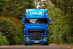 02-jan-stojan-231-imgp8368