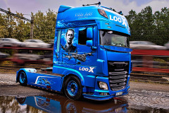 03-jan-stojan-231-imgp8248