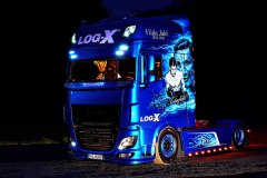 04-jan-stojan-231-imgp8492