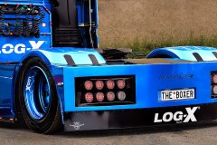 05-jan-stojan-233-jan-stojan-233-imgp8197