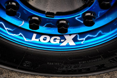 06-jan-stojan-233-imgp8432