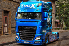 07-jan-stojan-231-imgp8337