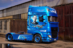 08-jan-stojan-231-imgp8043