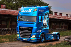 09-jan-stojan-231-imgp8460