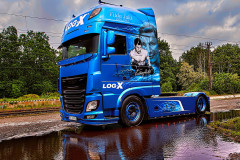 10-jan-stojan-231-imgp8218-2