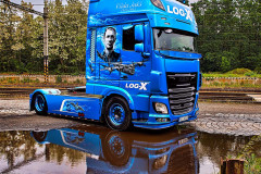 11-jan-stojan-231-imgp8239