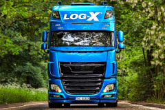 13-jan-stojan-231-imgp8359