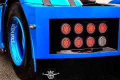 15-jan-stojan-233-imgp8428