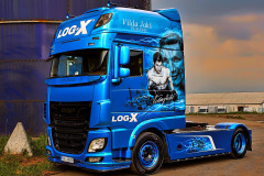 16-jan-stojan-231-imgp8110