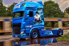 17-jan-stojan-231-imgp8222