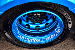 18-jan-stojan-233-imgp8336