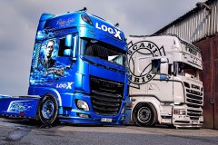 19-jan-stojan-231-imgp8177