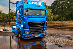 20-jan-stojan-231-imgp8236