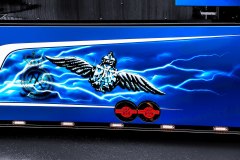 21-jan-stojan-233-imgp8193