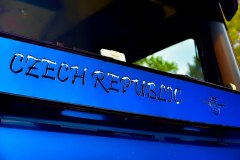 22-jan-stojan-233-imgp8162