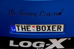 23-jan-stojan-233-imgp8330