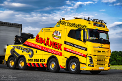 04-jan-stojan-235-a0038401