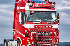 06-jan-stojan-201-imgp0856